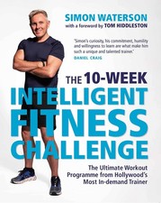 The 10-Week Intelligent