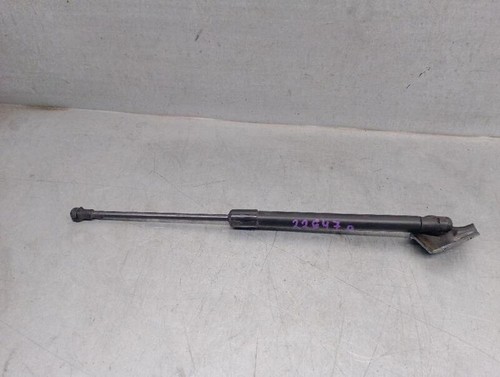 1t0823359a 5491991 bonnet - 5491991,