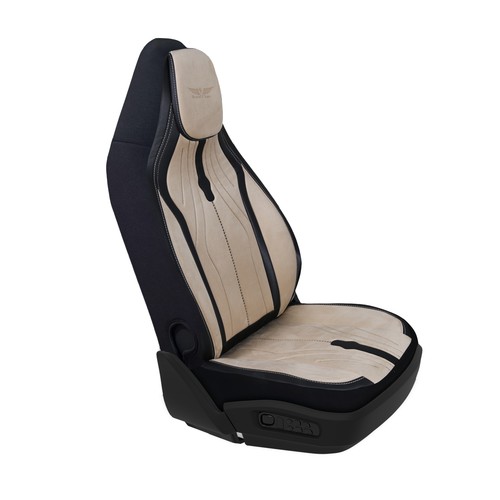 Royal class seat covers - royal,