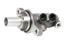 ATE 24.4123-1728.3 Brake