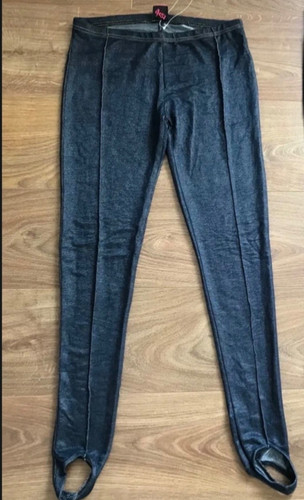 Bnwt george g21 - denim, look