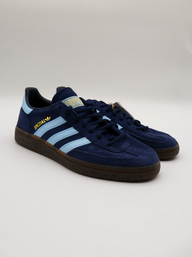Adidas handball spezial - handball,