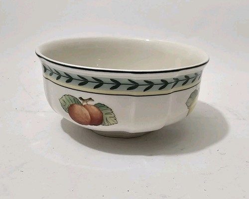 High quality bowl - bowl, villeroy