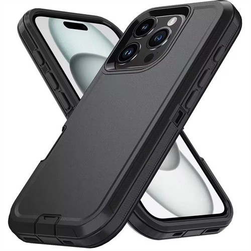 Shockproof armor defender - shockproof,
