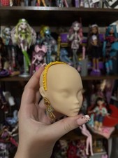 Doll 17 inch accessories
