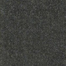 Anthracite strong contract carpet tiles floor office shop factory school