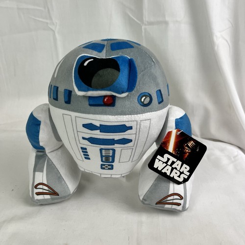 Official star wars the - star, force