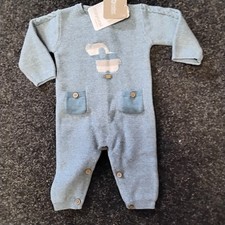 SALE NEW BOYS MAYORAL KNITTED