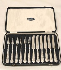 Stunning Mid 20th Century