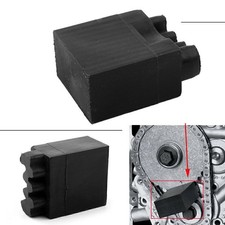 Wedge/Cam Latch for Harley