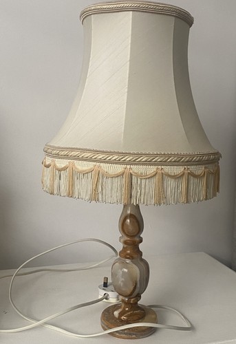 Vintage retro onyx marble - retro,