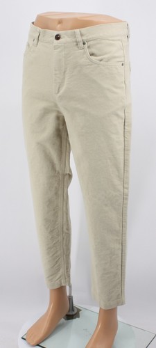 Ted baker mens moleskin - ted,