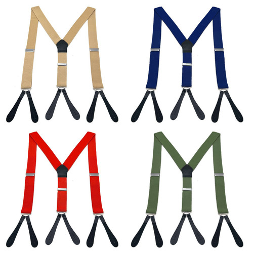 35mm men adult suspender - 35mm,