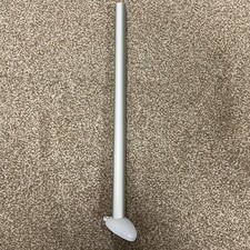 Genuine replacement leg for - genuine,