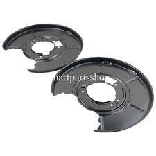 1*Pair Rear Disc Brake Back