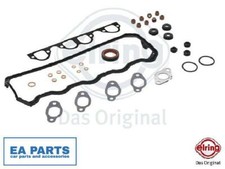 Gasket Set, cylinder head for