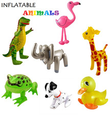High Quality INFLATABLE ANIMAL