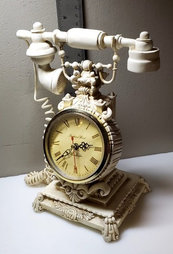 Vintage richard ward - richard,