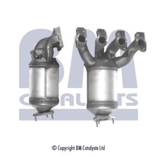 FOR OPEL ASTRA G 1.6i 8v