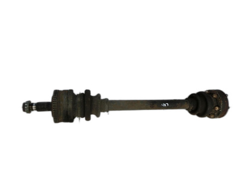 Drive shaft propshaft - drive,