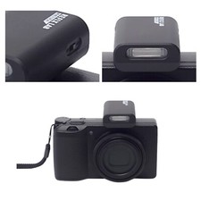Reflx Lab Mini Flash Lite