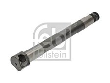 Drum Brake Shaft Right FEBI