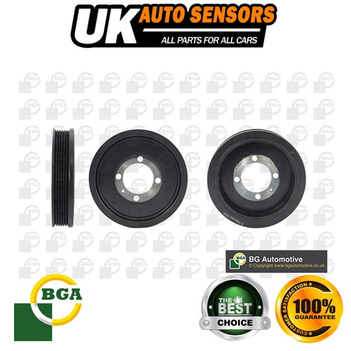 Fits vauxhall astra - astra, zafira