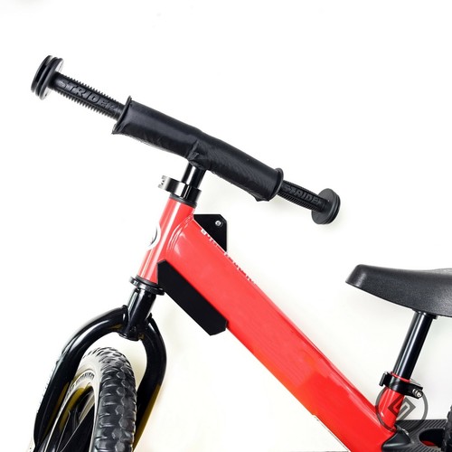 Spartan mount for - spartan,