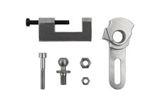 Forge Motorsport Short Shifter Quickshifter for Mini Cooper F54 F55 F56 F57