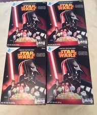 Star Wars Limited Edition