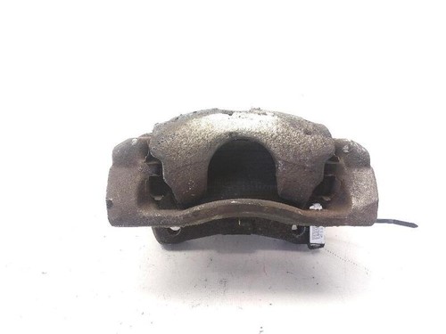 Left front brake caliper - left,