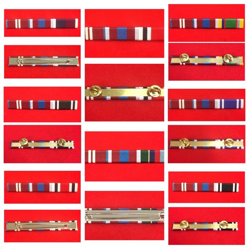 Queens platinum jubilee - platinum,