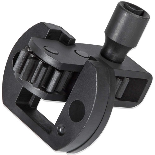 For detroit diesel dd13 - for,