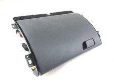 RENAULT TALISMAN (L2M, KP)