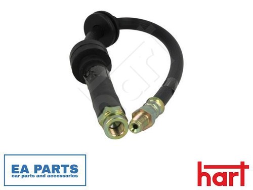 Brake hose for - hose,