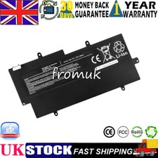 Pa5013u 1brs - pa5013u, battery