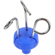 Drip stand stainless steel - ,