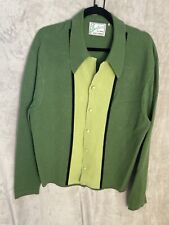 Levis knitted Shirt XL