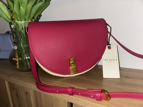 Ted baker bag - baker, with