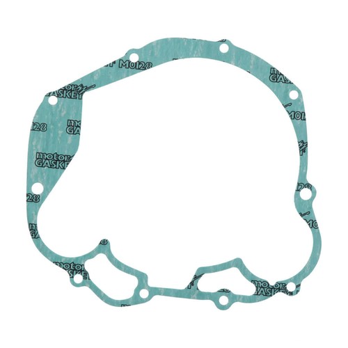 Clutch cover gasket 734 87 - clutch, 734.82.87