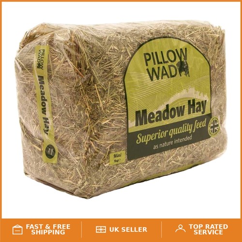Dust extracted meadow - dust,