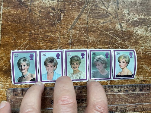 Lady diana princess wales - diana,