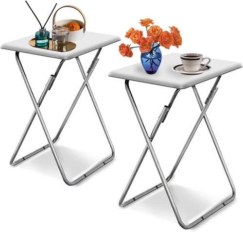 Folding tray coffee - folding, tv