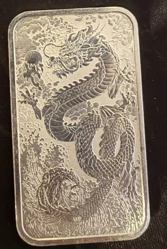 2024 australia dragon bar - dragon,