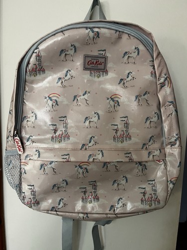 Cath kidston kids unicorn pink - kidston,
