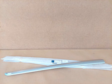 Mercedes A W169 Front Left