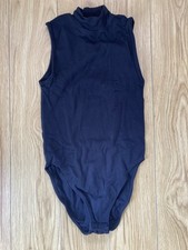 Primark Women’s Black Vest