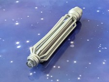 Doctor Who 18” Voice