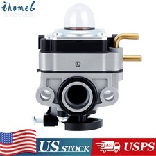 Carburetor Fits for Homelite