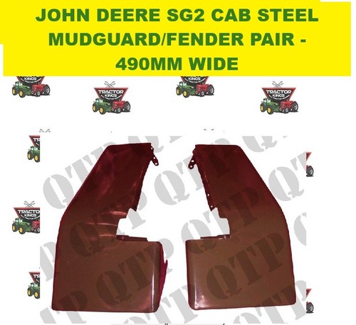 John deere 1640 2040 - john,